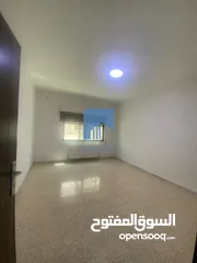  6 شقة فاخرة للبيع في الجاردنز - خلف ابن الهيثم طابق اول 200م تشطيب سوبر ديلوكس بسعر مغري