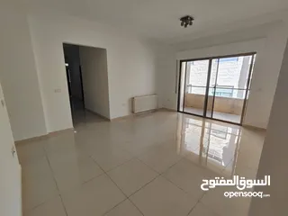  6 شقه فارغه للايجار ضاحيه الامير راشد +220 متر+   4 غرف نوم+ غرفه خادمه+ طابق ثاني