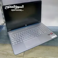  5 Laptop HP للبيع