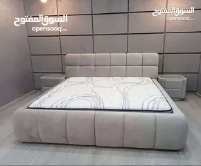  7 اعاده للتجاره