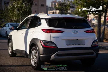  9 سعر جيد على الكاش فل اضافات معدا فتحة  ترخيص و تامين سنة  امكانية البدل وارد   فحص نخب