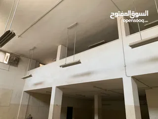  9 عماره للبيع