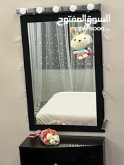  11 غرفة نوم للبيع