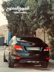  9 اكسنت ديزل اتمات 4 غيار نخب النخب والسعر قابل للنقاش للمعنيين حياكم الله