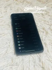  5 iPhone 11 Pro Max 256GB battery 80%