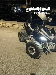  2 تركترون مناسب من عمر 10 ل 15 و في مجاب في سعرو