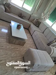  5 كورنر للبيع
