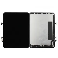  4 شاشة أيباد أيَر 4/5 IPAD AIR 4/5 LCD