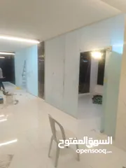  19 سيكوريت بي اقل لاسعار متر 23