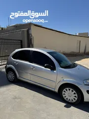  5 ستروينC3 للبيع