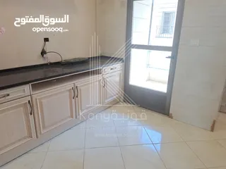  9 Apartment For Rent In Dair Ghbar