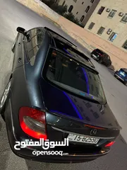  2 مرسيدس افنجارد بانوراما فل الفل فحص گامل محدثه كامله 2009