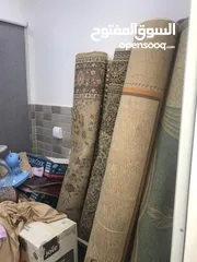  1 للبيع سجاد carpets for sale