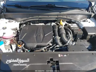  5 كيا سورنتو X-LINE SX PRESTIGE