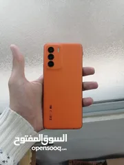  1 Infinix Zero 5g 2023  للبدل