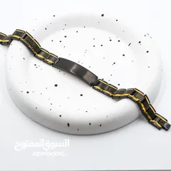  3 أساور الطاقة الإيجابيه خصم يصل إلى 20%