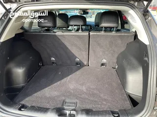  11 جيب كومباس 2018 وارد أمريكي  Jeep Compass 2018 حرة مالك أول عمان الأردن