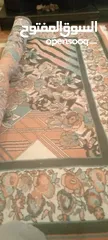  3 سجاده تركي