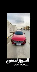  5 Mazda CX9 2018