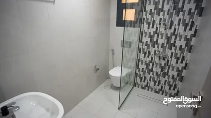  13 3-Bedroom Apartment for Rent in Murooj ALZain, Salalah