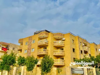  1 امتلك وحدتك في مدينة العبور في الحي التالت بمقدم 850 الف جنيه في موقع متميز