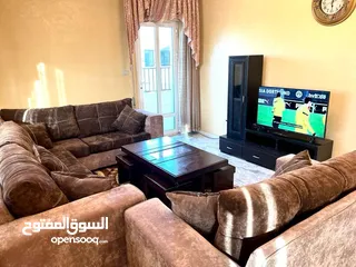  1 أطقم كنب نظاف
