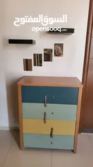  2 Kids room furnitures