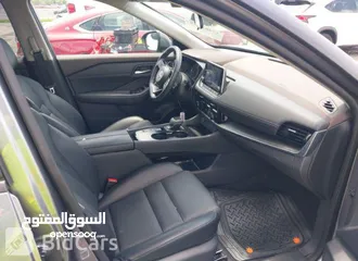  21 نيسان روج 2022 SV