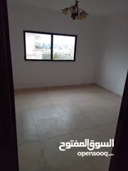  3 منزل للبيع