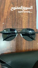  3 ray bans glasses 100% uv protection