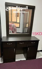  2 Furniture to sell