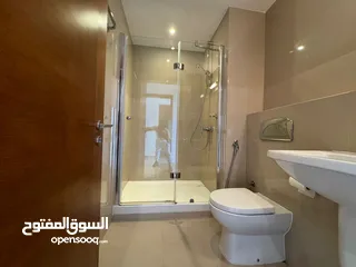  9 2 BR Lovely Apartment for Rent Located in Al Mouj