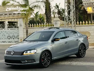  26 بسااات 2012 فل الفل مسكررر مفلل أعلى فئة  بين خواتها اضافات ار لاين لحق حاااالك سعر 45 الف