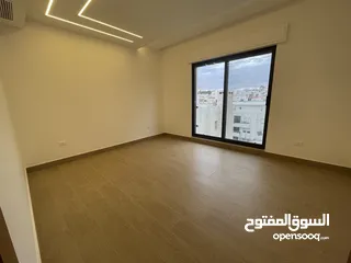  8 شقة للايجار الدوار الرابع ( Property 39882 )-175034611