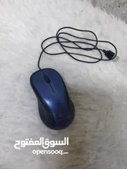  5 تجميعه كامل مواصفات مستعمله قليل