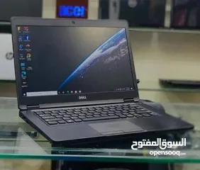  2 Dell (core if)