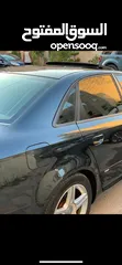  21 اودي A4 s-line 2008 اصلي بالصلاة عالنبي