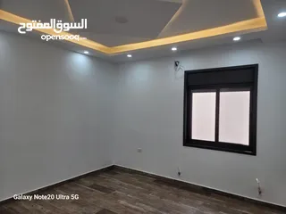  1 شقة غير مفروشة ( جزء من فيلا ) للإيجار ( Property 37274 )-174842281