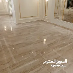  27 جلي بلاط رخام بازلت سيراميك بورسلان مزايكو بلدي خصومات هائله نصلكم أين كنتم دقه في المواعيد المحددة