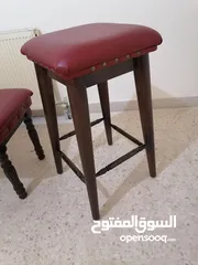  3 بنشات وبوكس تخزين