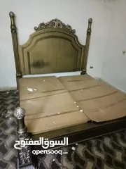  5 دهان موبيليا