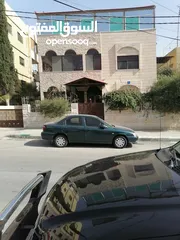  1 عمارة للبيع