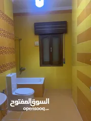  4 شقة للإيجار في حي دمشق بالقرب من قصور الضيافة