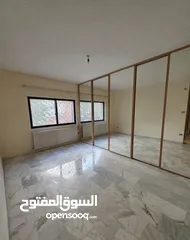  19 Luxury Apartment for Sale in Prime Sweifieh Location – Close to Shops & Malls