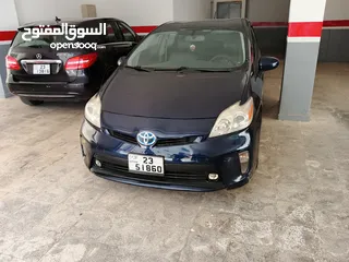  22 بريوس 2014 فل كامل عدا الفتحة