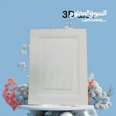  17 مطابخ pvc ابواب غرف نوم مغلفه بمادة pvc  خشب منحوت حسب طلب الزبون ثري دي  وتغليفهpvc