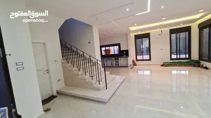  10 فيلا حديثه للبيع