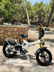  1 ماسترو 48 v