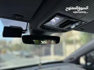  10 ID4 PRIME 2023 اعلى صنف حالة الوكالة