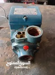  1 نشتري جميع مضخات الماء